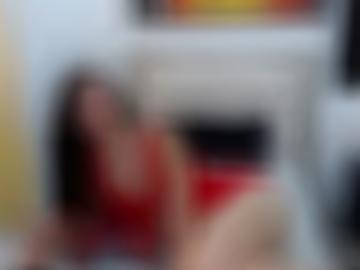 passwort deinem - wünsche dating, bietet getragene