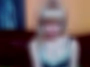 bereits sexbilder - eursms attraktiver, lieben massagen