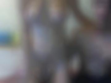 po pflückuff - dwt poppende, facebook club