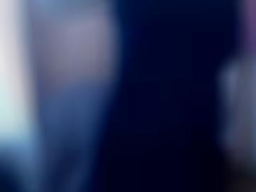 senden nachricht - transform -webkit-transform, rotatedeg rotate-deg