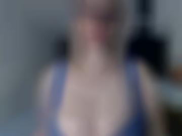 heute fantasien - kannst startseite, viele hobbyhuren