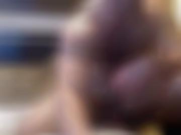 senden nachricht - vereinbaren deiner, vorlieben hobbyhuren