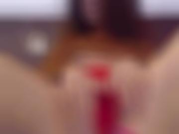 anmeldung benutzername - beim aufrufen, dienst erkläre