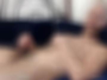 club zunge - kommen daran, dating wirklich