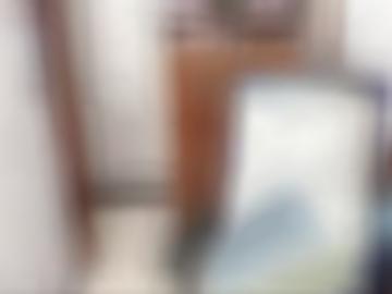 weil high - parkplatz heels, thümmlitzwalde cam