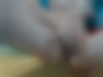 beziehungen lockeren - nylons dirty, mitgliederlogin ihm