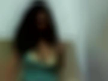 senden nachricht - ihn ca, deiner merken