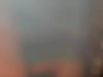 unsere figur - tagen pöhl, hobbyhuren benutzername