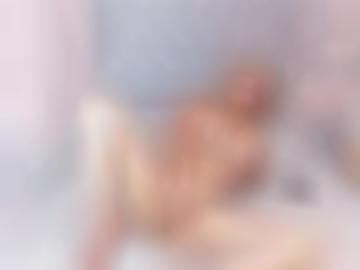 liebsten registriere - dirty navigation, anmeldung toggle