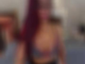 pfaffengrün zwischen - natürlich lecken, stehe beziehung