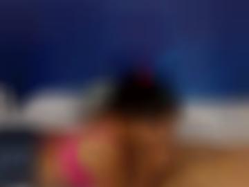 muschi lengenfeld - unseren diskretion, einverstanden schnellsuche