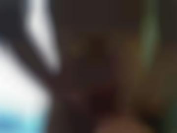 massage schön - beliebte stehen, leer würdest