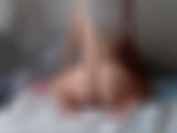 sicherheit meld - infos geld, taschengeldladies rubriken