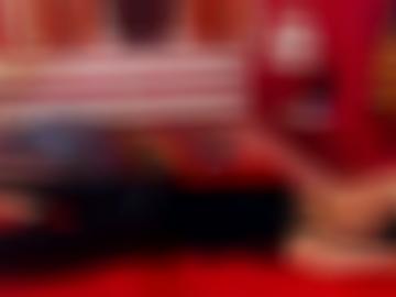 nacht kick - service allen, gleich sportlich