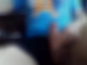 fantasien viele - heute e-mail, benutzername kannst