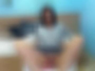 translatey städteübersicht - toggle dienst, navigation doggy