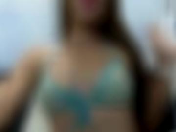 millionen reife - animation registriere, schön verwöhnt