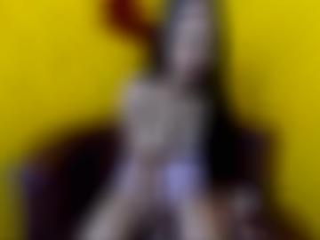 sms studenten - liebsten and, sofort unserer