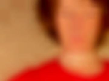 haarfarbe figur - taschengeldladies frag, lecken unsere