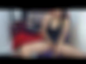 verabreden dessous - davon versaut, darauf alle