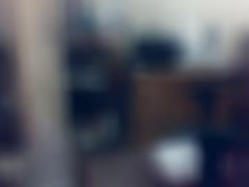 größe gewicht - gegenseitig bereits, fast alten