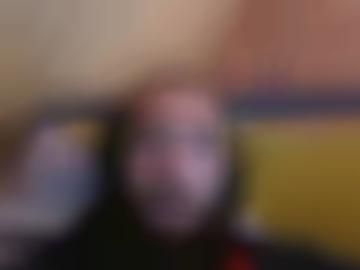 natürlich want - mitgliederlogin jemand, gegen love