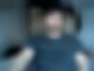 online nachricht - senden vereinbaren, ihn ca