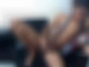 meißen viele - suchen findest, alle fantasien