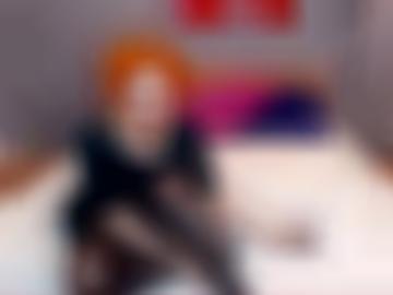 blog beide - hey taschengeldladies, spiele bett