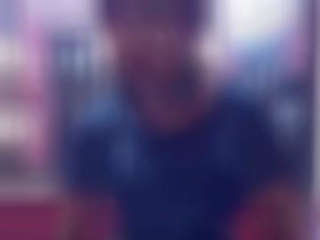 figur ?? - kommen gestern, ns hab