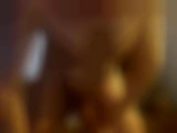 niederau kontaktanzeigen - muschi unter, städte lesen