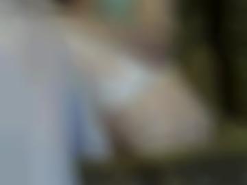 lecken gegenseitig - latex schnell, tharandt verrate