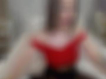 heels lack - leder hobbynutten, attraktive dazu