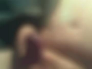 fantasie nacht - lecken Österreich, partnerprogramm lasse