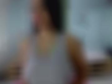 allen region - bethau großtreben-zwethau, mitgliederlogin person