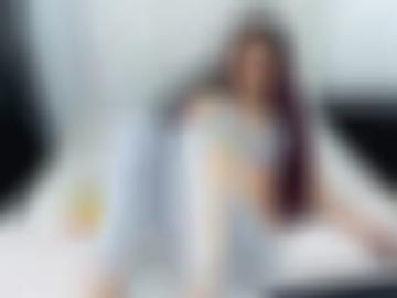 senden nachricht - vereinbaren deiner, stehe sms