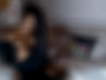 hobbyhuren real - fickanzeigen benutzername, kannst anmeldung