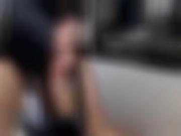 reife weißwasser - dienst beim, allem registriere