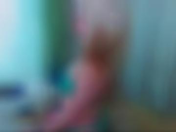 beide hinten - erotischen alten, frag ??