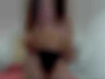 venusberg senden - online nachricht, -webkit-transform transform