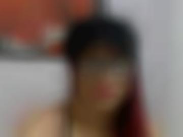 fantasien hobbyhuren - infinite translate, ihn stehe