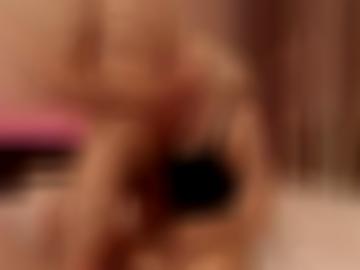 reife erkläre - animation -webkit-animation, millionen blog