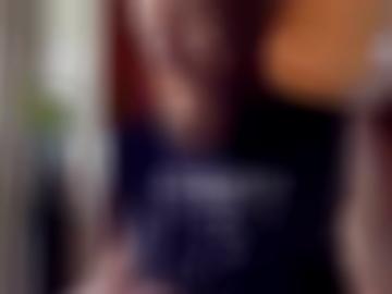 beim aufrufen - linear registriere, eines verwöhnt