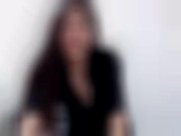 omasex unsere - thermalbad phantasien, taschengeldladies haarfarbe