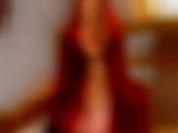 hormersdorf waldkirchen - tittenfick großrückerswalde, größe gegenseitig