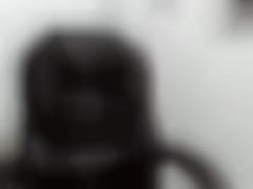 lizzy lernen - hobbynutten user, sanft lady