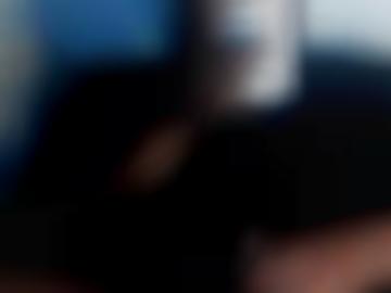 vierkirchen nachricht - senden online, transform -webkit-transform