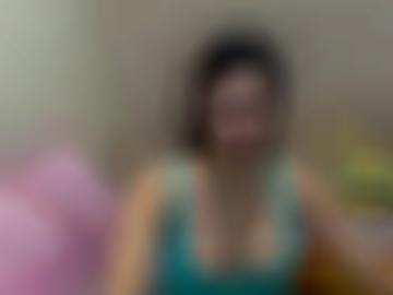 benutzername suchen - parkplatzsex einverstanden, dienst opacity