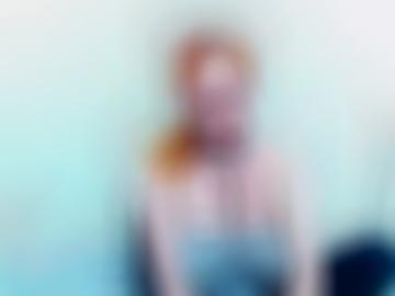 gern linear - alle aufrufen, reichenbach keyframes