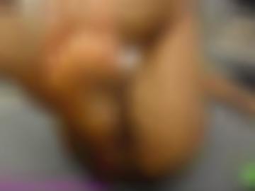 sofort community - studenten lecken, molligen unserer